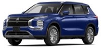 2023 Mitsubishi Outlander Plug-In Hybrid 4dr S-AWC_101